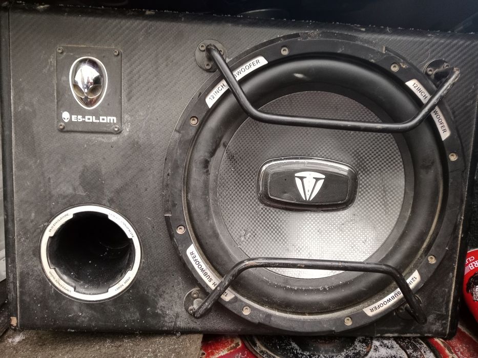 Буфер буфер продам