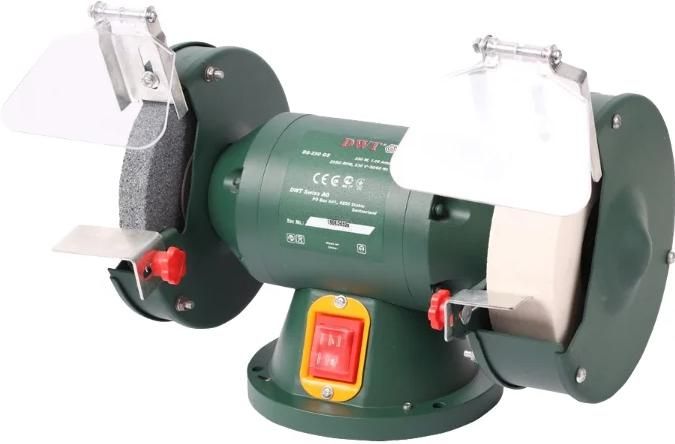 Продам точильный станок DWT DS-250 GS