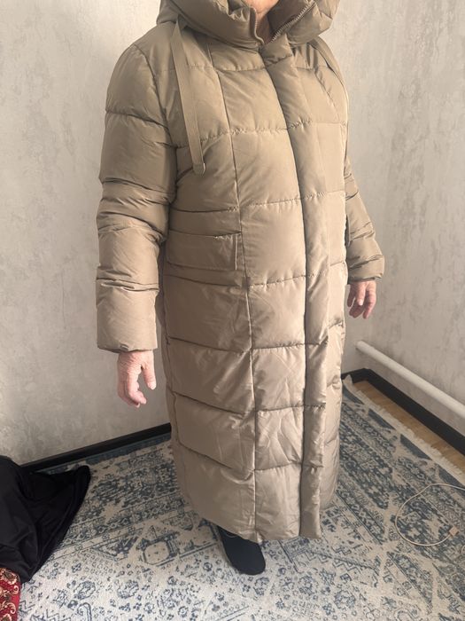 Продаю буу одежду женскую