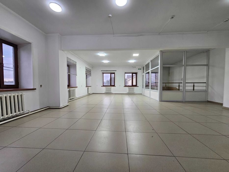 Сдам в аренду помещение