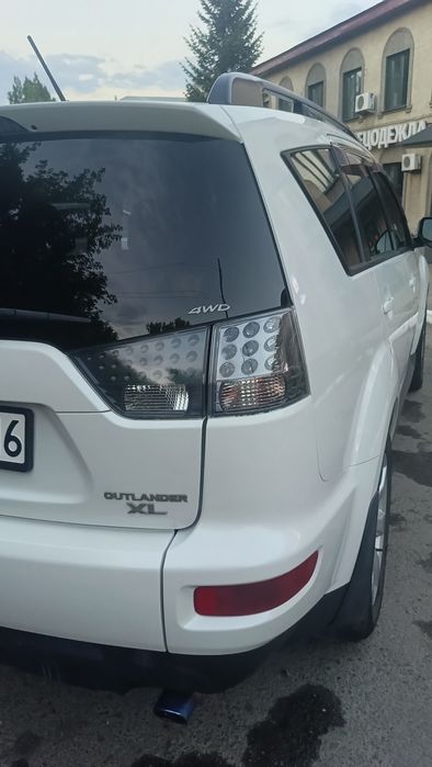 Продам Митсубиси