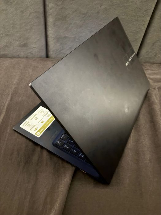 ASUS Vivibook 14/15/17
