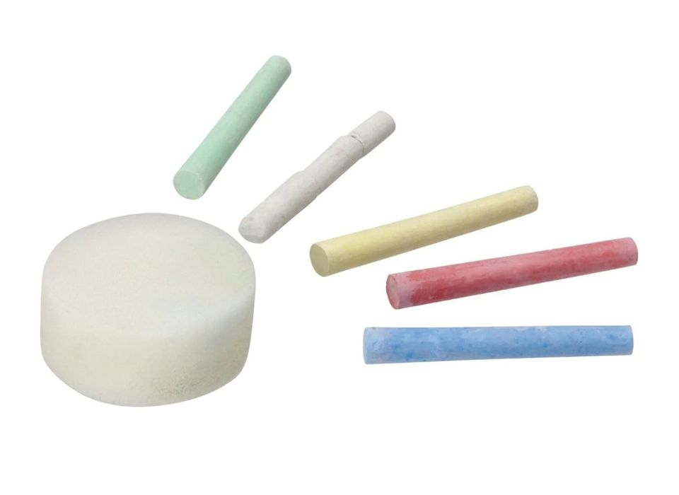 Дървен щанд магазин,Дървен детски комплект за игра