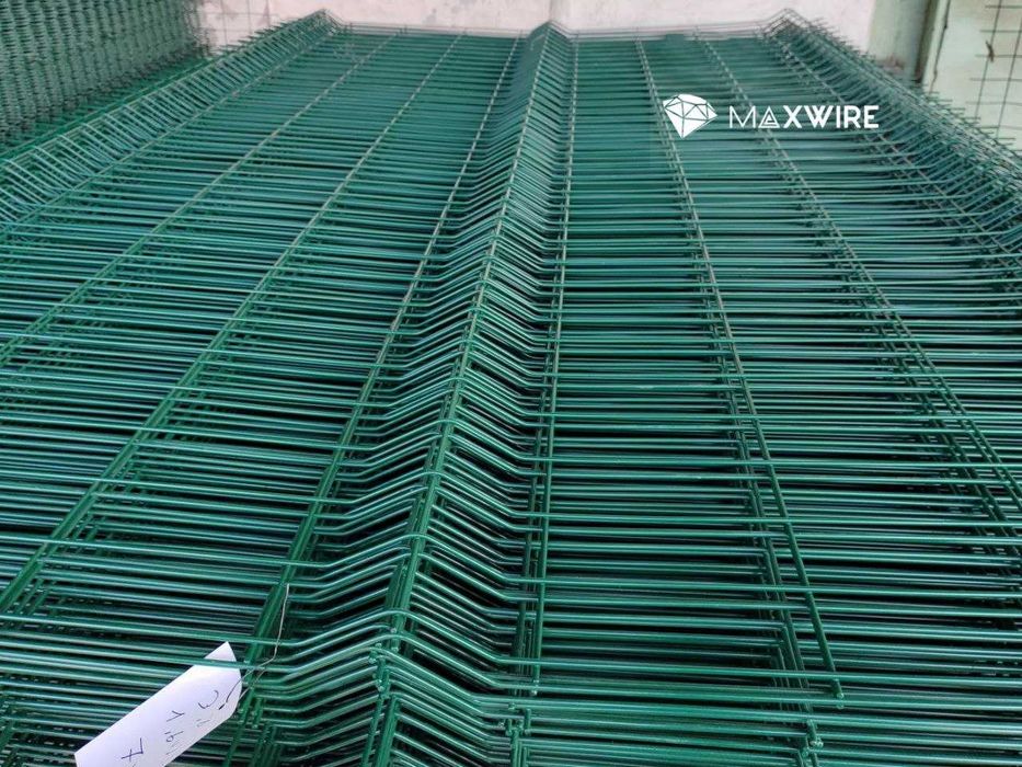 Yevro Setka Setka Zabor Ishlab Chiqaruvchidan Optom 22000