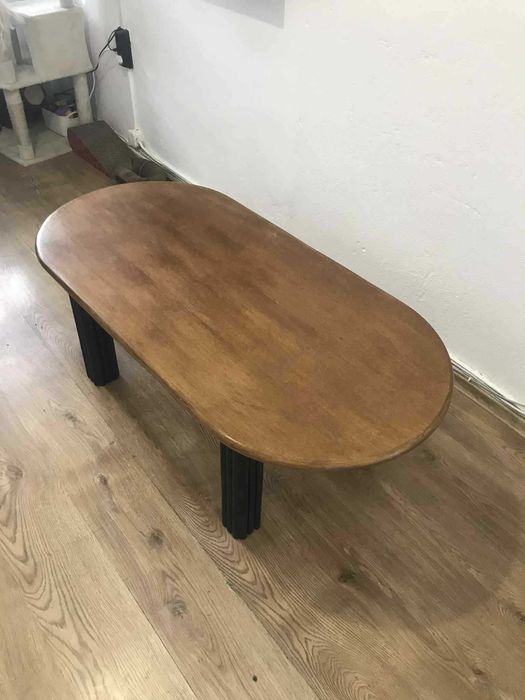 Реставрирани маси