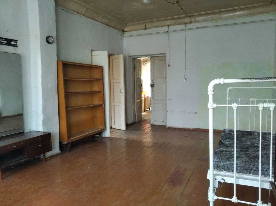 Сдаётся земелный участок 6 сот