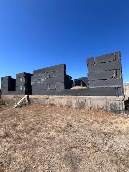 Продам участок 10 соток