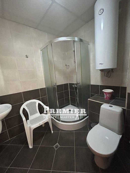 Продава се Тристаен апартамент в с. Равда, Област Бургас - 89 кв.м за 978 €/кв.м - Снимка #6