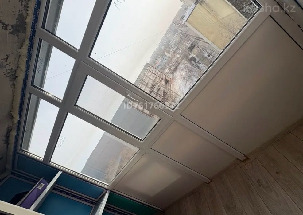 Срочно продам 1комнат