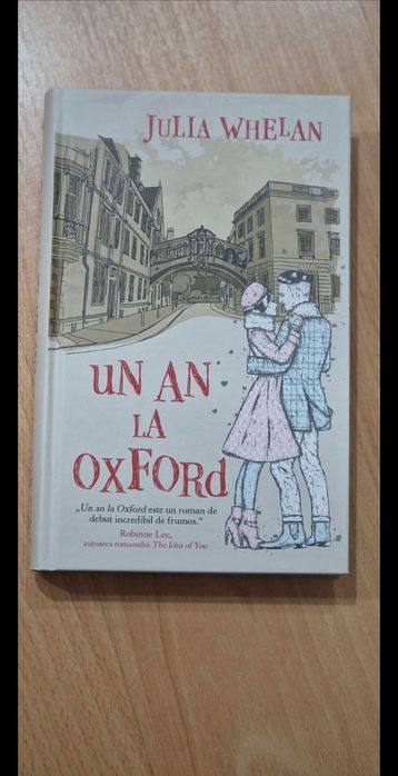 Cărți diverse - limba română