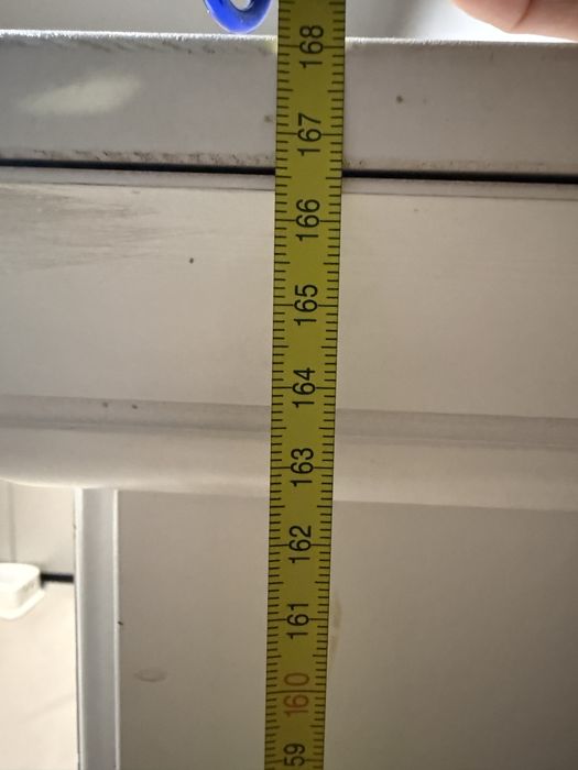 Vănd mobilă bucătărie