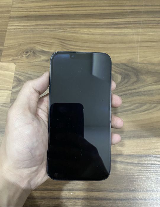 Айфон 14 128гб 87%