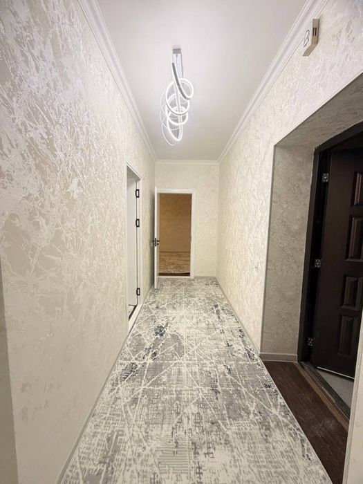 Сергели 8 ҳудуд 2/6/7 срочно сотилади(Ипотека мумкин)