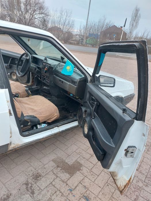 2109 продам 1999 года