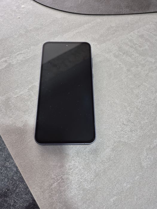 Samsung Galaxy A 55 5G, 128 GB