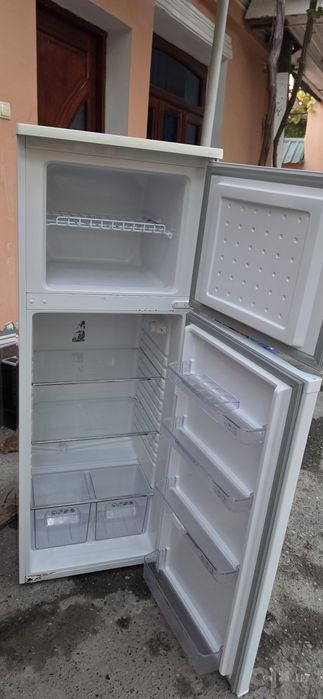 Артел холодильник