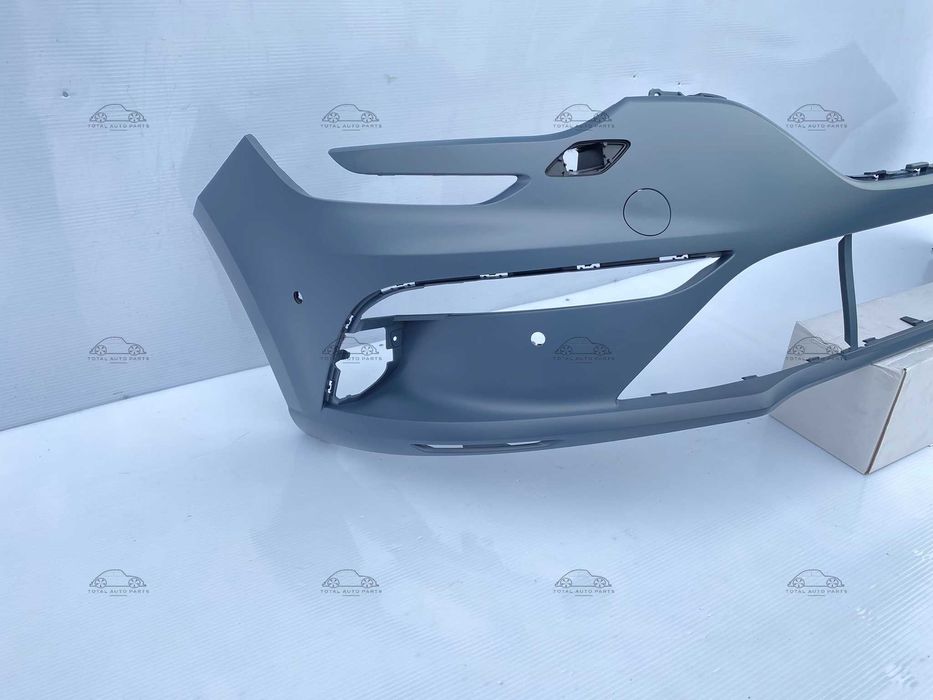 Bara fata Renault Megane 4 GT Line noua originala Renault