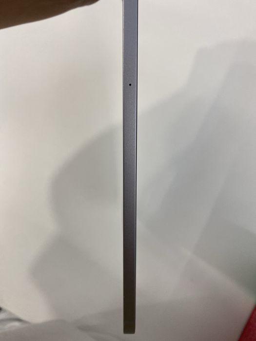 Ipad Pro 11  +5s 128 gb