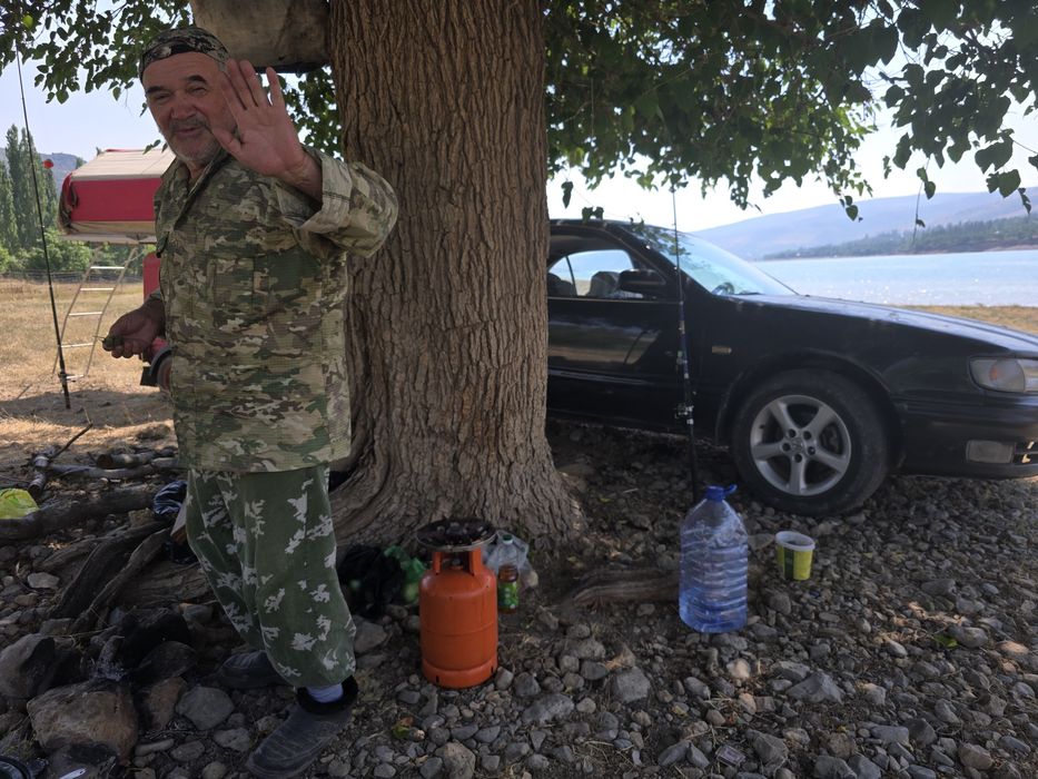 Ниссан максима а 32  арабка с контрактным двигателем 2.5, только для я