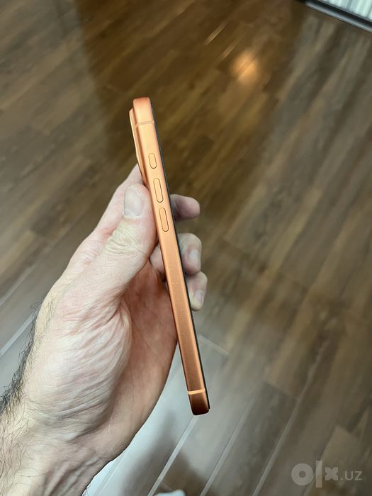 iPhone 17 Pro Max 256GB