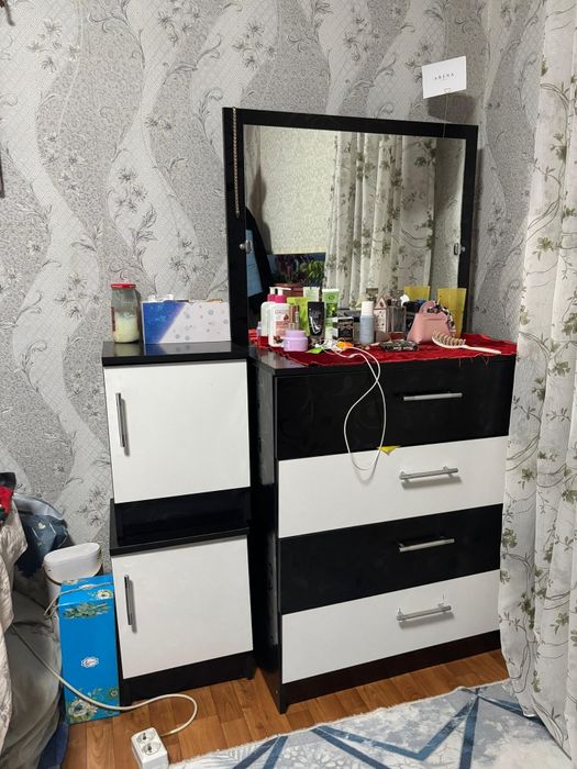 Спальная гарнитура