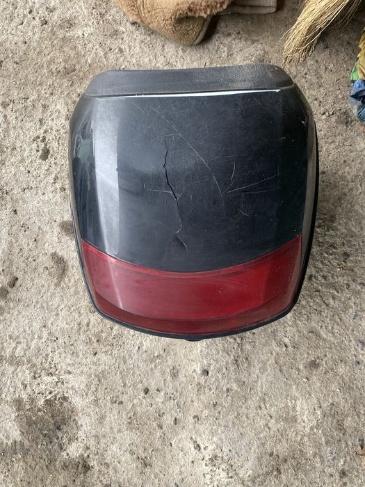 Продам мопед М8 KENYE