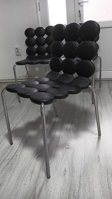 Scaune de TOP cafenea/bar/restaurant