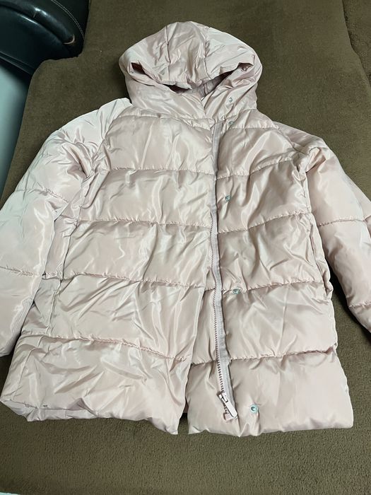 Детски якета