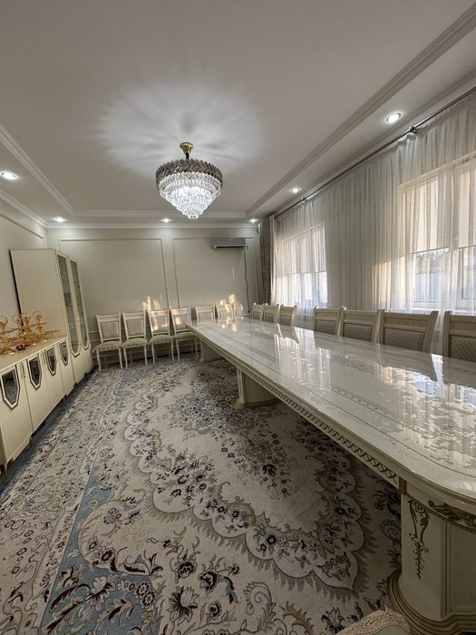 Столь стулья сатылады жақсы күйде
