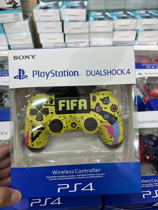 джойстик ps5,PS4,геймпад пс,пс5