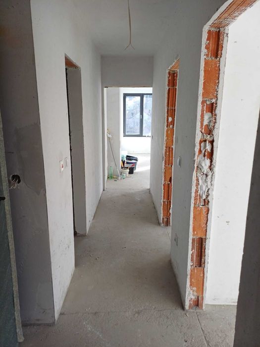 Продава се Тристаен апартамент в София, Овча купел 1 - 83 кв.м за 1598 €/кв.м - Снимка #5