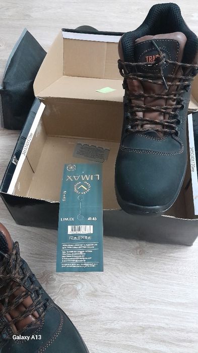 Обувь хорошым качестве