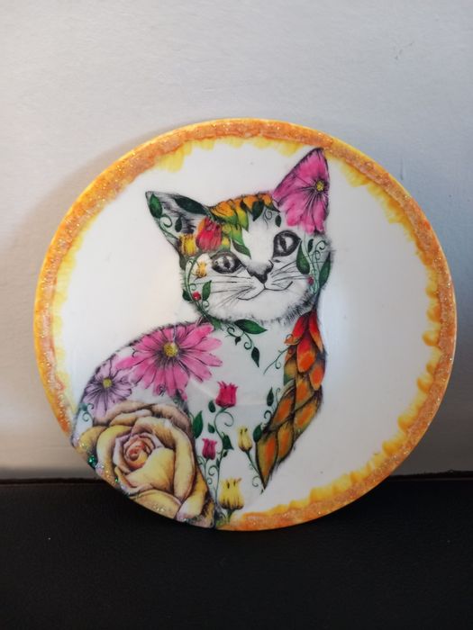 Домашни любимци, котки,кучета,зайчета