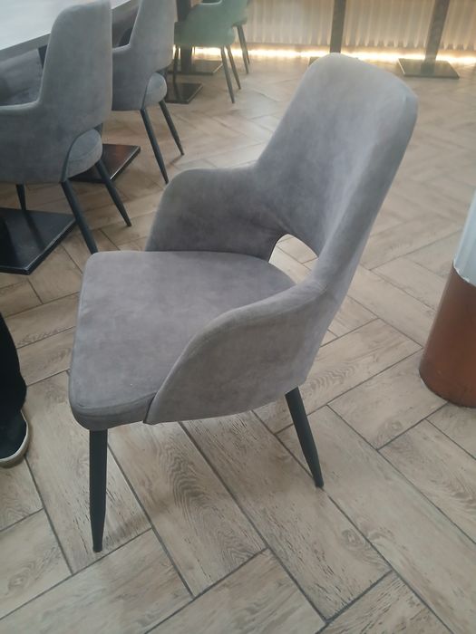 Стулдар сатылады