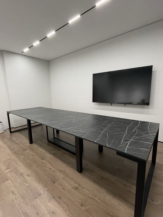 Стол трансформер