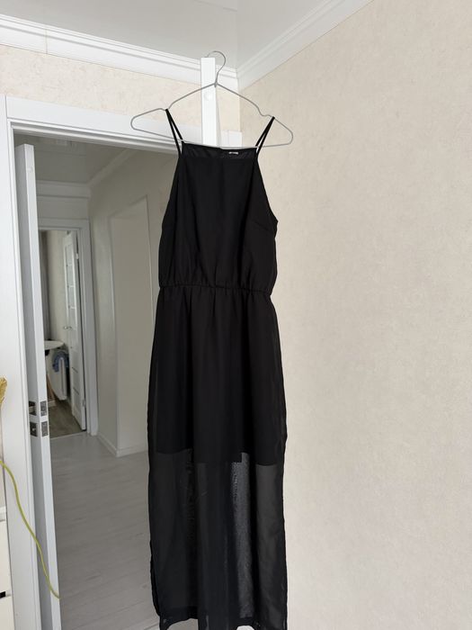 Продам хорошие вещи