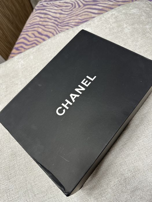 Сумка новая