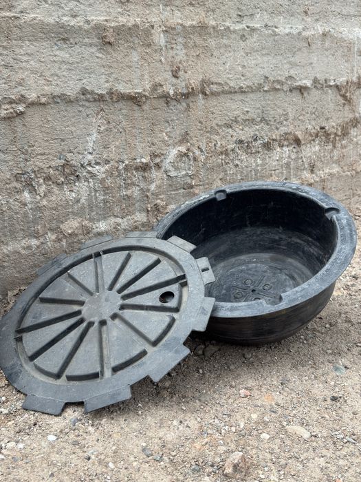 Запаска барабан балон мерс