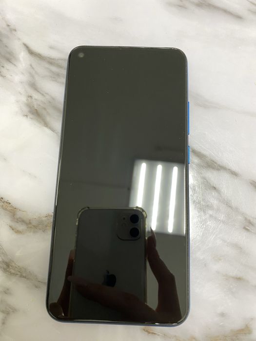 Vivo Y30 4 гб/64 гб