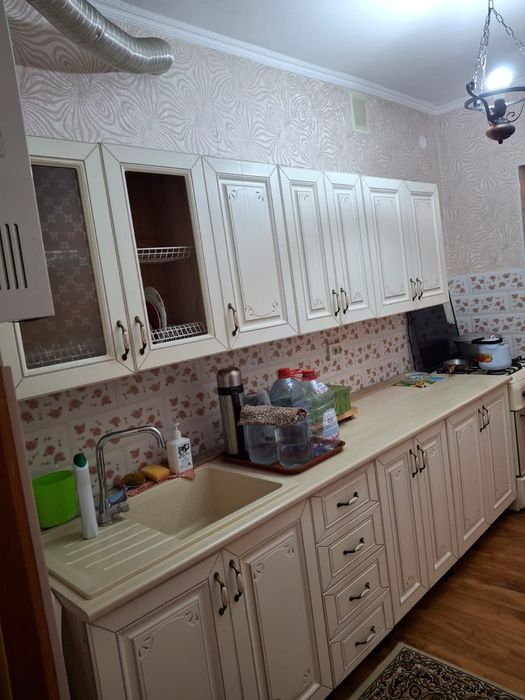 Кватира город шымкент