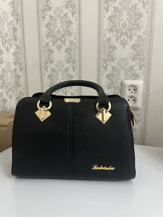 Продается Женские сумки