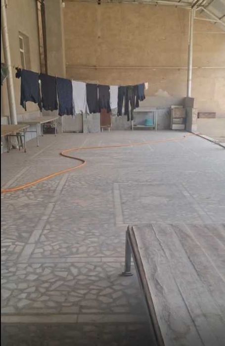 Продаётся Дом возле  Центрального рынка. ул. Будённая