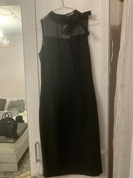 Нова рокля Orsay