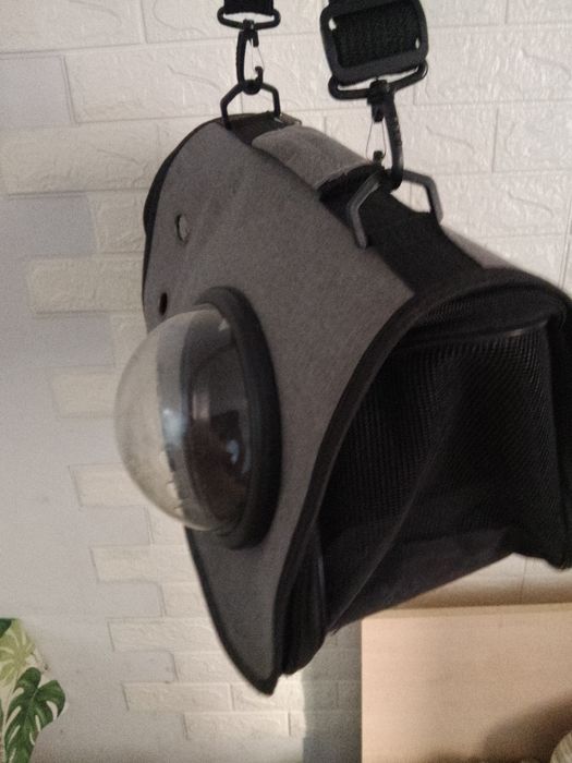 Сумка для кошек продам