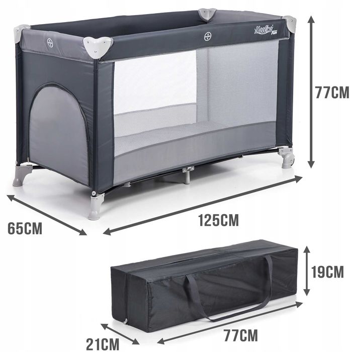 Vand / schimb urmatoarele accesorii pentru copii, scaun auto, inaltator auto, patut pliant, saltea ptr copii