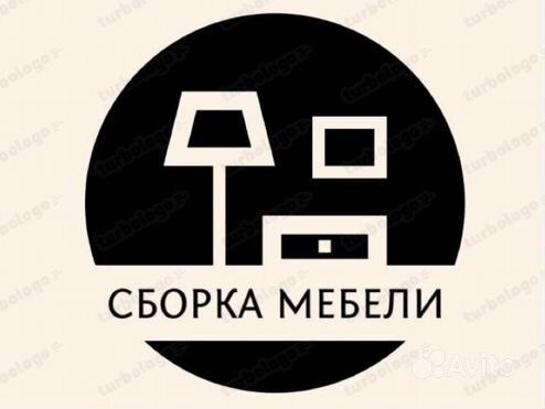 Мастер на все руки. Муж на час. Плотник. Мебельщик.