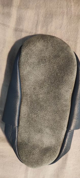 Терлички/Пантофки