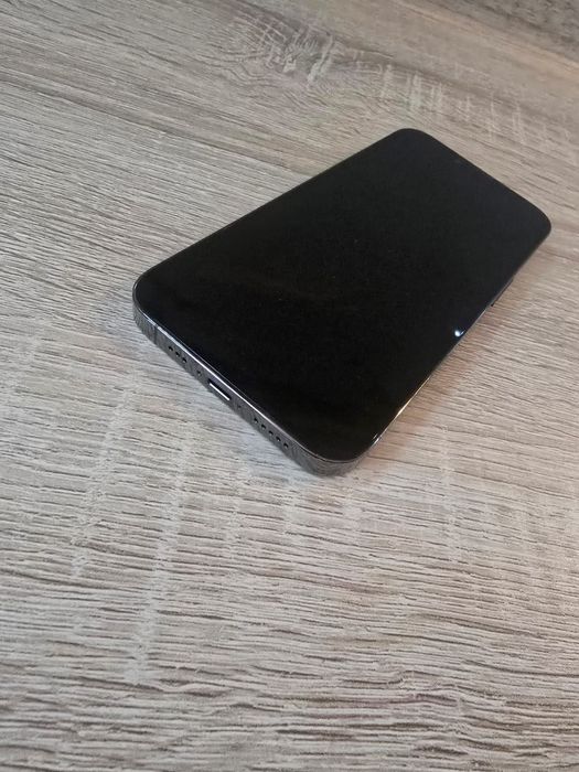 iPhone 13 Pro 256 обмен