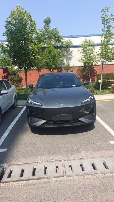 Индивидуальные туры по Узбекистану: Самарканд, Бухара, Джизак, Зомин