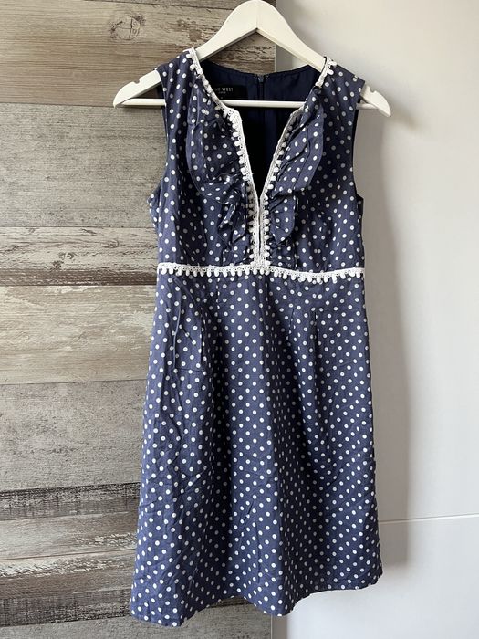 Рокли Zara Nine West H&M Pinko Mango